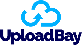 UploadBay